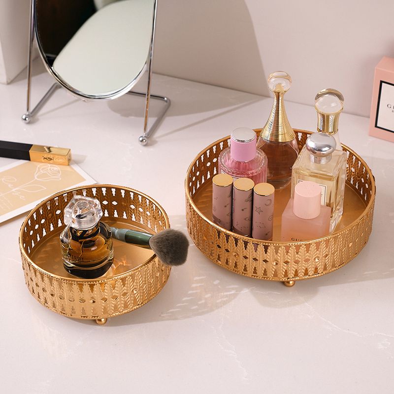 Luxury Skincare & Spa - Light Luxury Cosmetics Skin Care Products