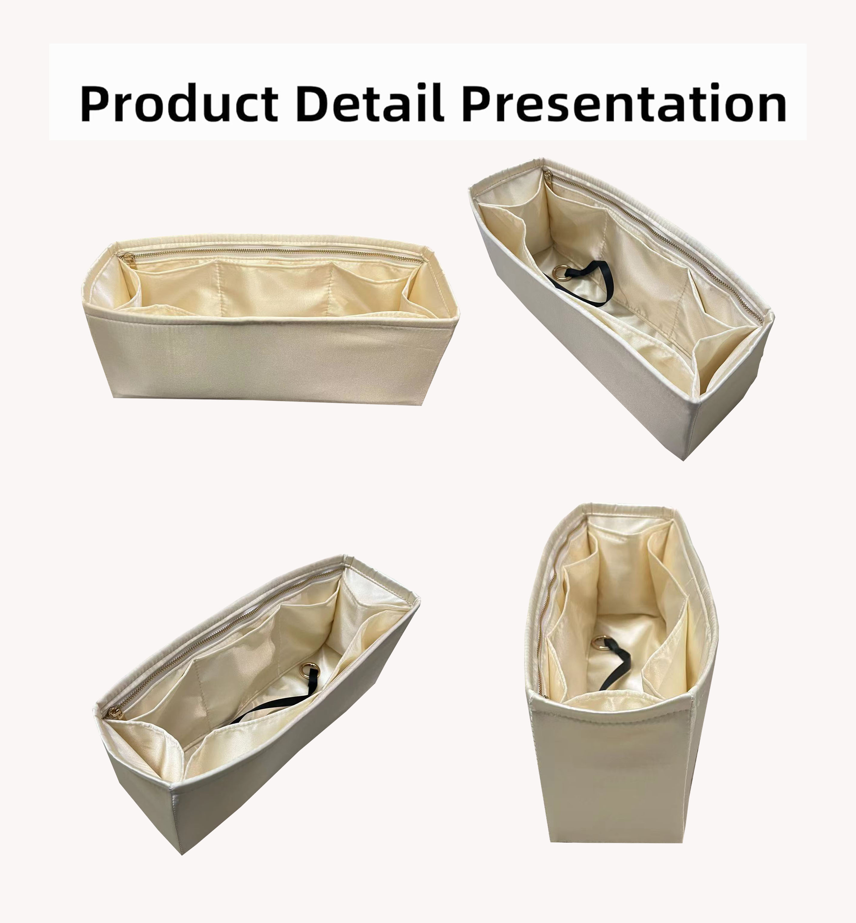 Purse Organizer Birkin S 25 30 - đánh giá và giá Luxury Skincare Women