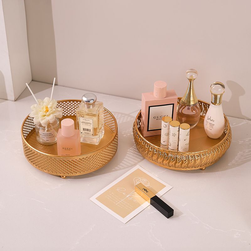 Light Luxury Cosmetics Skin Ca - đánh giá và giá Luxury Skincare & Spa