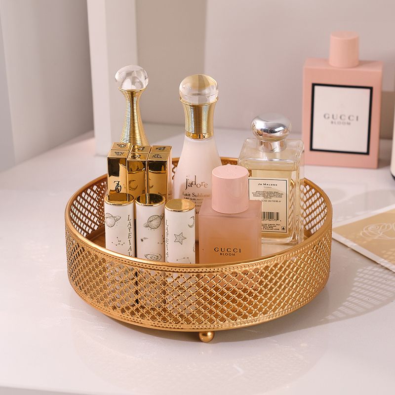 Light Luxury Cosmetics Skin Ca - đánh giá và giá Luxury Skincare & Spa