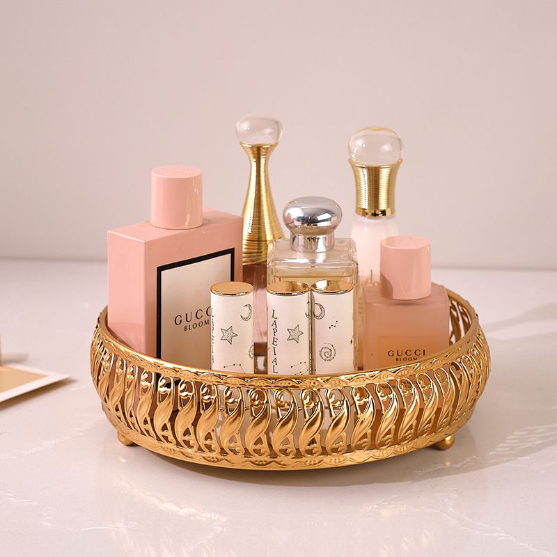 Light Luxury Cosmetics Skin Ca - đánh giá và giá Luxury Skincare & Spa