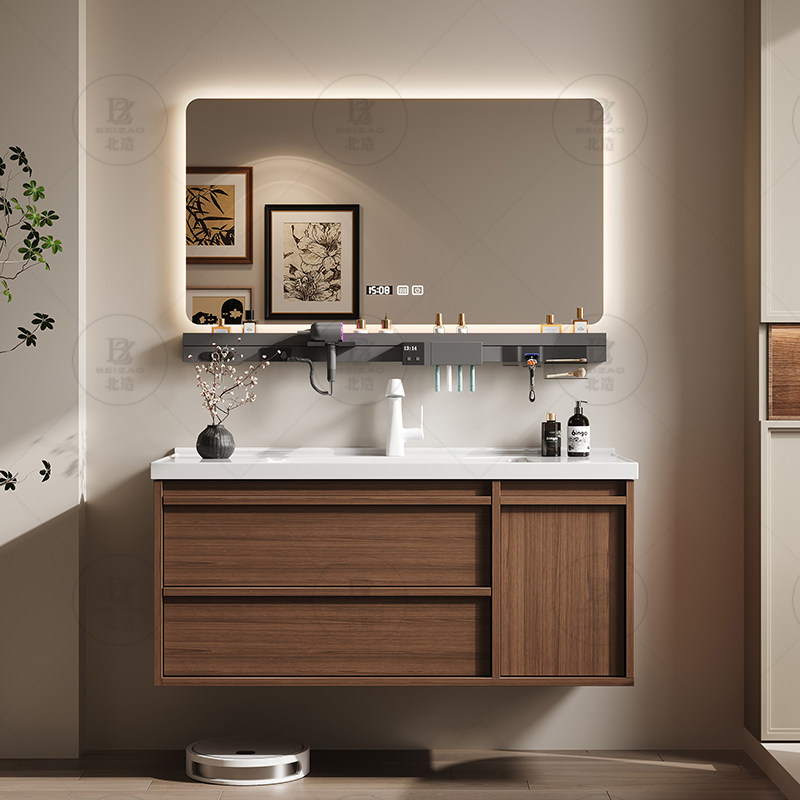 Luxury Wooden Cupboard Drawers - đánh giá và giá Luxury Skincare & Spa