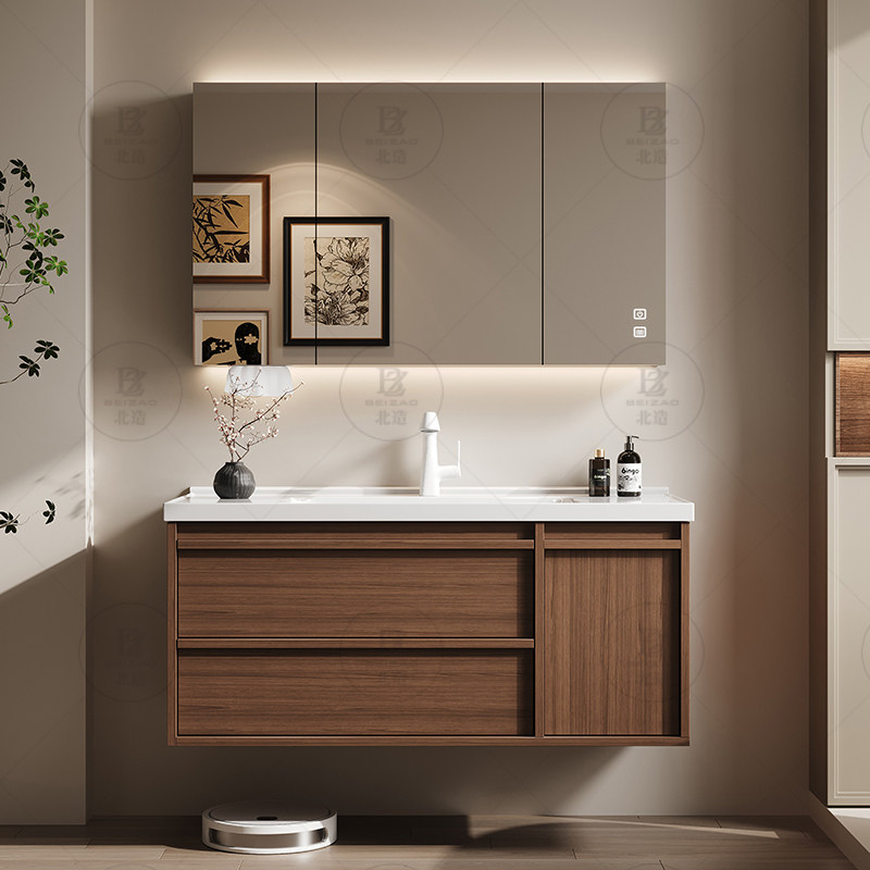 Luxury Wooden Cupboard Drawers - đánh giá và giá Luxury Skincare & Spa