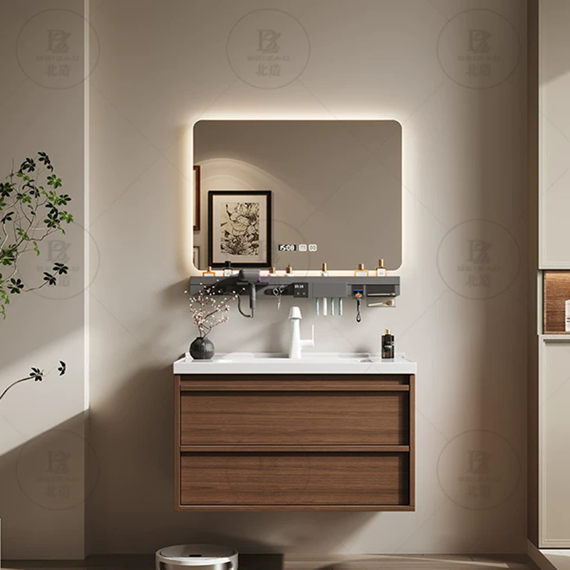 Luxury Wooden Cupboard Drawers - đánh giá và giá Luxury Skincare & Spa