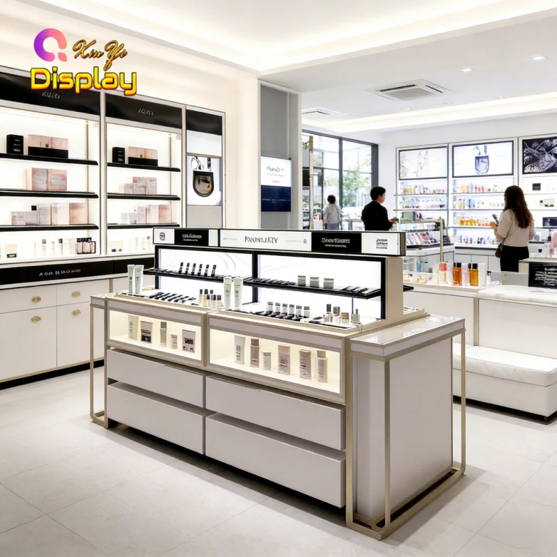 custom.Luxury Skincare Shop Fi - đánh giá và giá Luxury Skincare & Spa