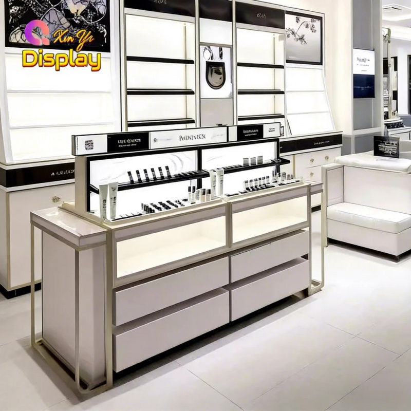 custom.Luxury Skincare Shop Fi - đánh giá và giá Luxury Skincare & Spa