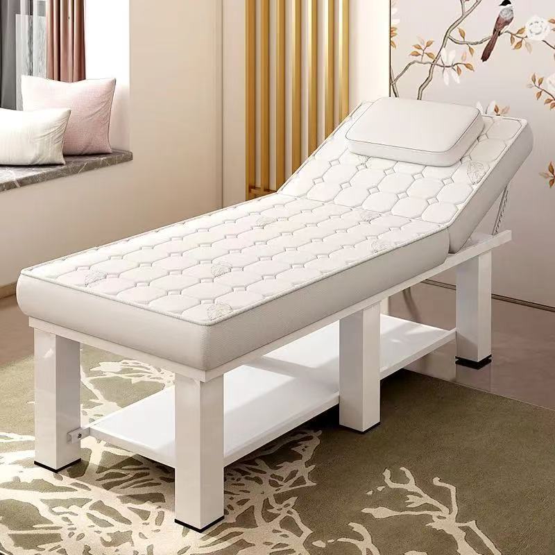 Modern Wholesale Beauty Bed Lu - đánh giá và giá Luxury Skincare And Spa