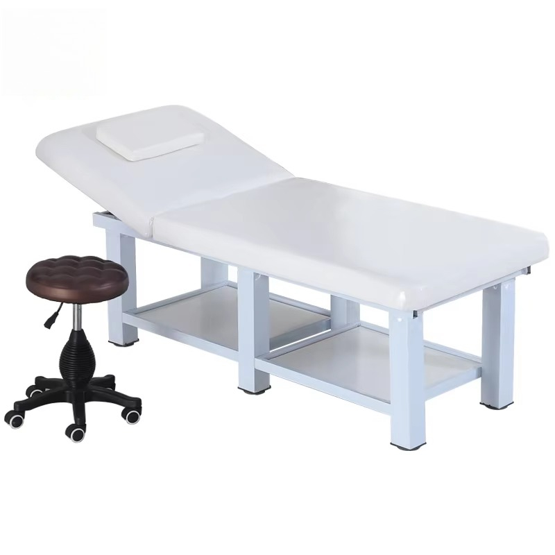 Luxury Wooden Furniture Modern - đánh giá và giá Luxury Skincare And Spa