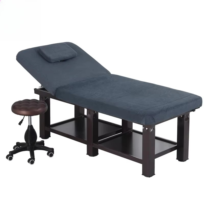 Luxury Wooden Furniture Modern - đánh giá và giá Luxury Skincare And Spa