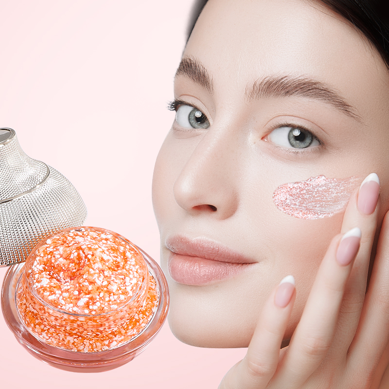 Mercilen Luxurious Brightening - đánh giá và giá Luxury Skincare Online