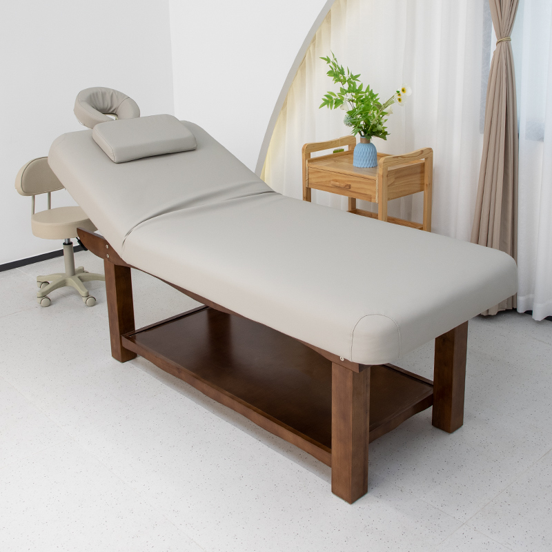 Modern Wholesale Beauty Table  - đánh giá và giá Luxury Skincare And Spa