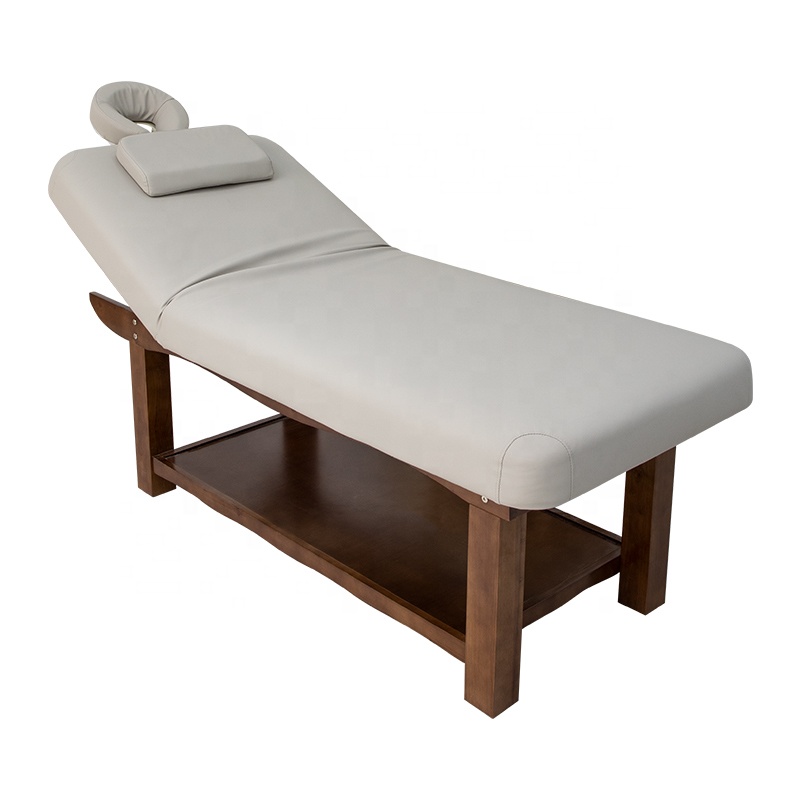 Modern Wholesale Beauty Table  - đánh giá và giá Luxury Skincare And Spa