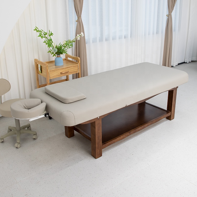Modern Wholesale Beauty Table  - đánh giá và giá Luxury Skincare And Spa