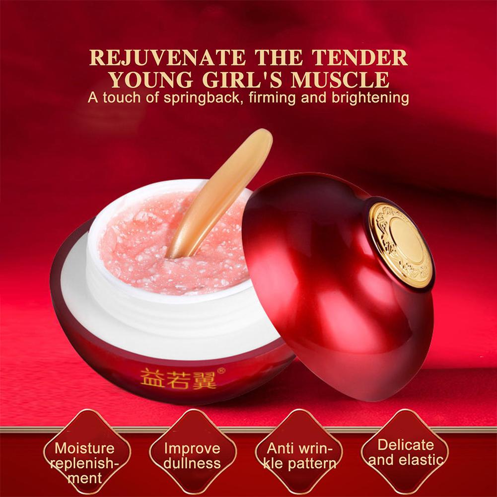 Luxury Dragon Blood Anti-Aging - đánh giá và giá Luxury Skincare & Spa
