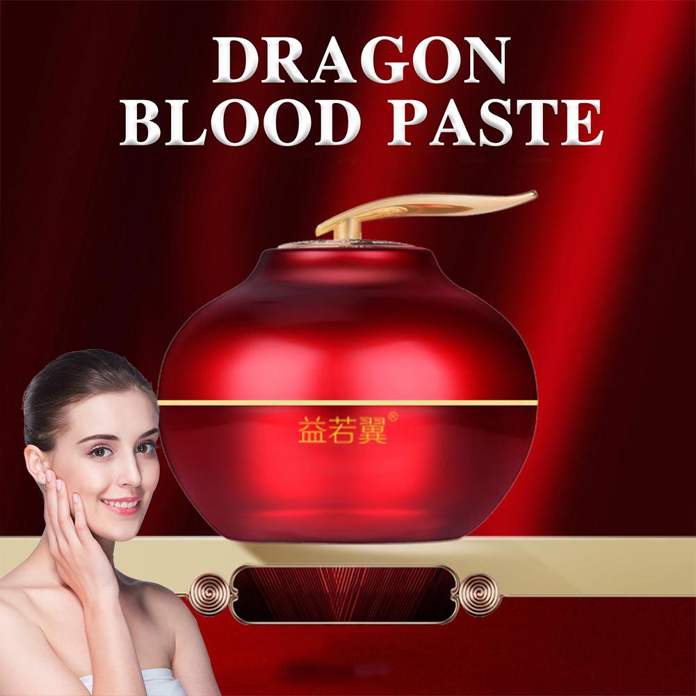 Luxury Dragon Blood Anti-Aging - đánh giá và giá Luxury Skincare & Spa