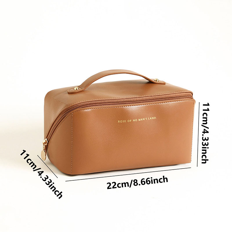 Luxury Makeup Organizer for Wo - đánh giá và giá Luxury Skincare Women