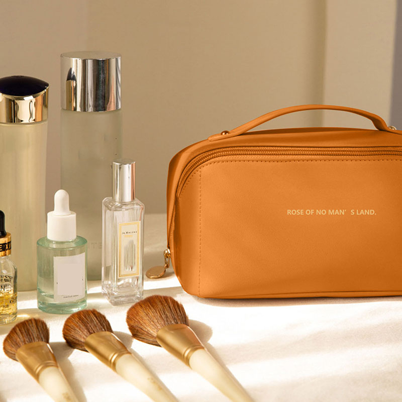 Luxury Makeup Organizer for Wo - đánh giá và giá Luxury Skincare Women