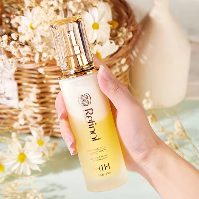 Retinol Wrinkle Remover Face S - đánh giá và giá Luxury Skincare Products For Women