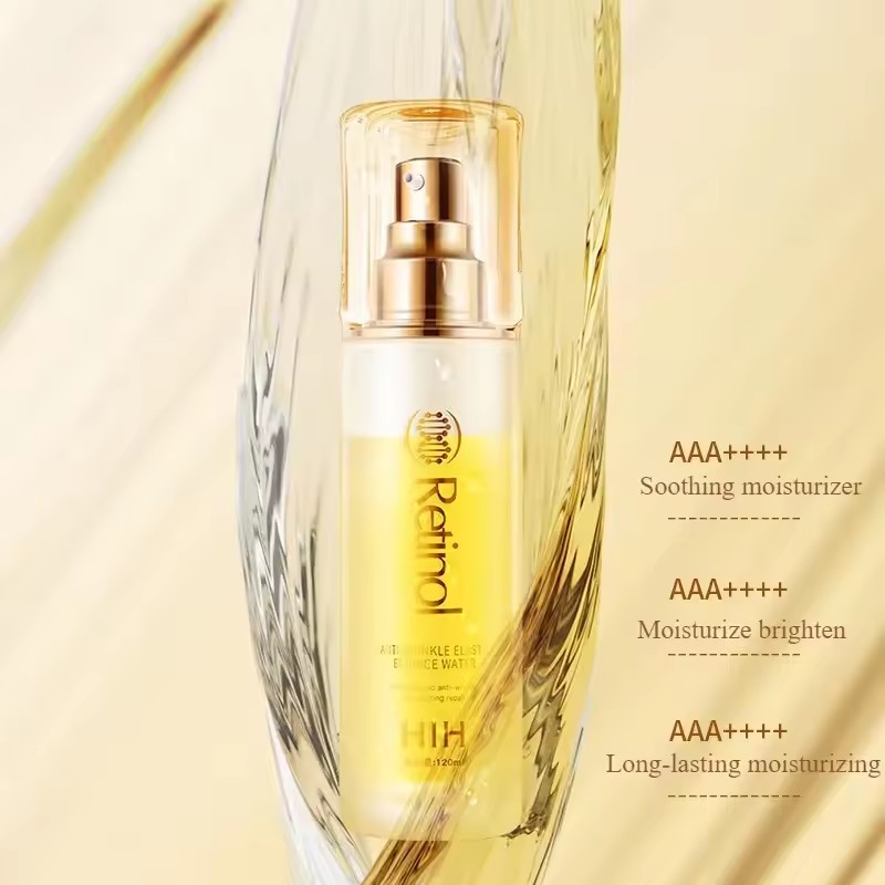 Retinol Wrinkle Remover Face S - đánh giá và giá Luxury Skincare Products For Women
