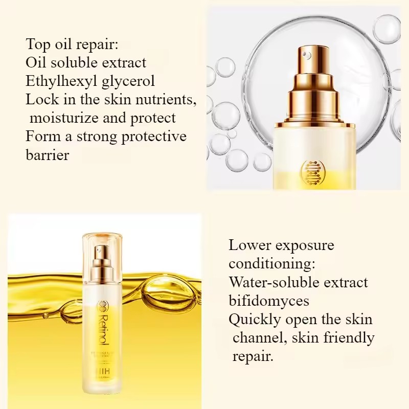 Retinol Wrinkle Remover Face S - đánh giá và giá Luxury Skincare Products For Women