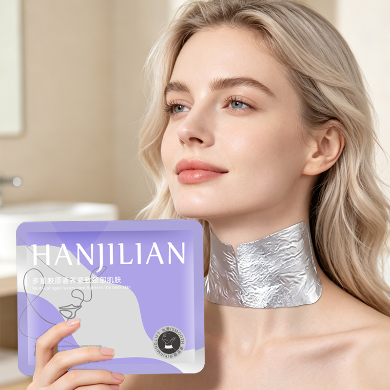 Soft and luxurious wrinkle res - đánh giá và giá Luxury Skincare & Spa