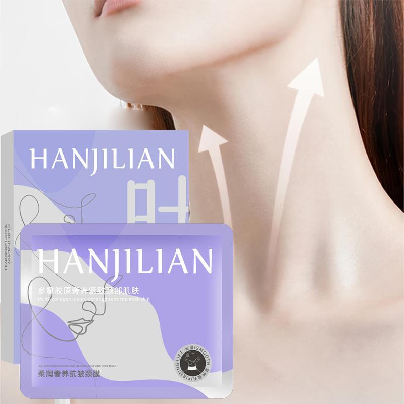 Soft and luxurious wrinkle res - đánh giá và giá Luxury Skincare & Spa
