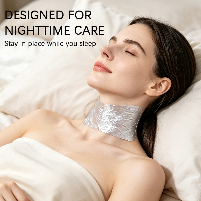 Soft and luxurious wrinkle res - đánh giá và giá Luxury Skincare & Spa
