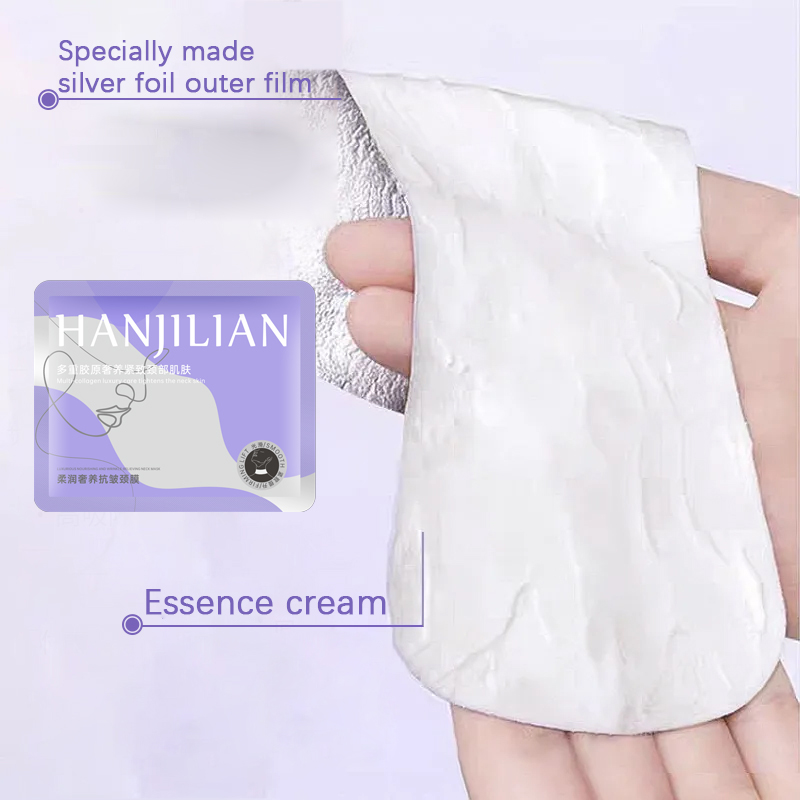 Soft and luxurious wrinkle res - đánh giá và giá Luxury Skincare & Spa