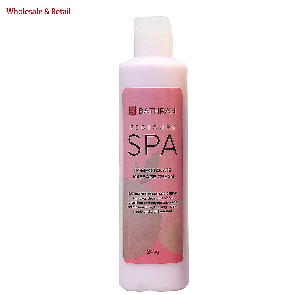 Spa Pedicure Kit 5-Step Foot S - đánh giá và giá Luxury Skincare & Spa