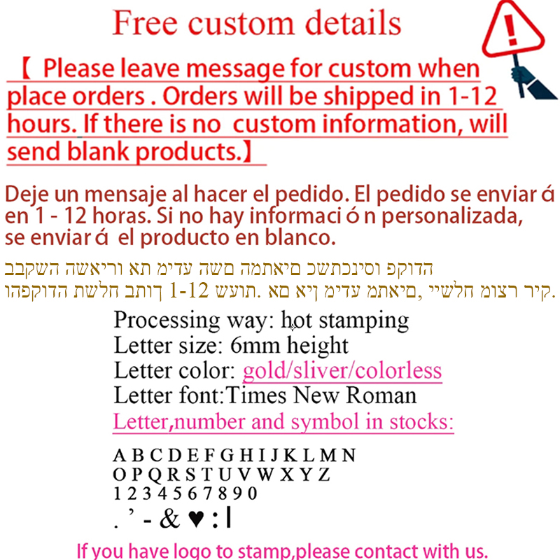 Genuine Leather Woman Luxury P - đánh giá và giá Luxury Skincare Women