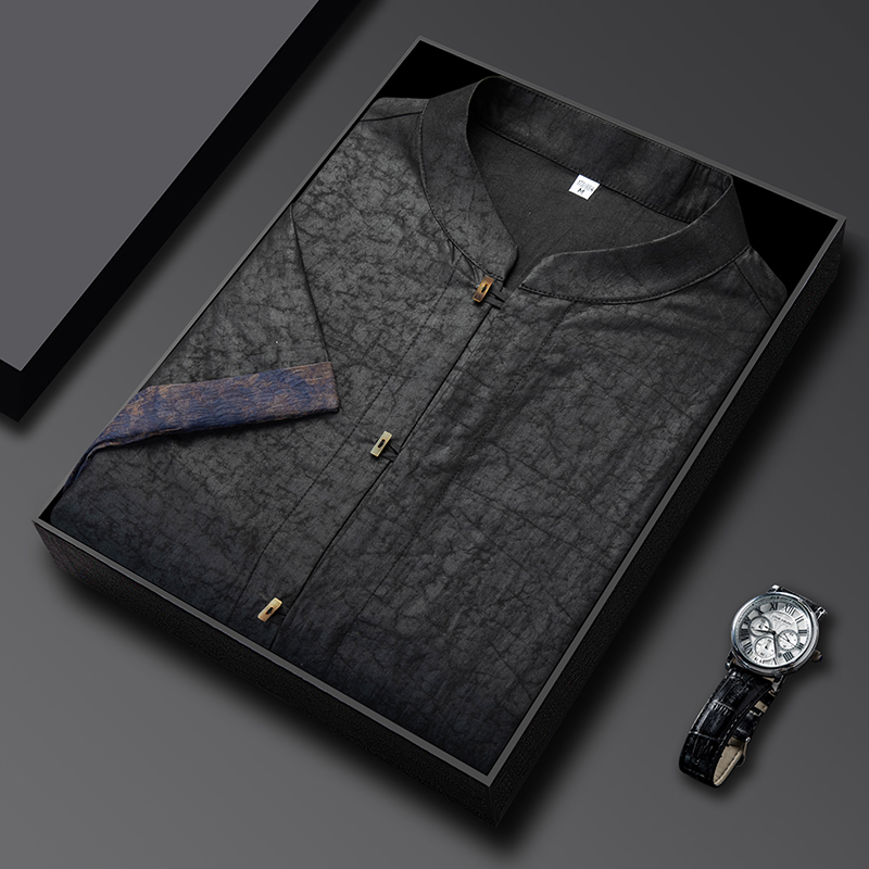 Lightweight Luxury Silk Shirts - đánh giá và giá Luxury Skincare & Spa