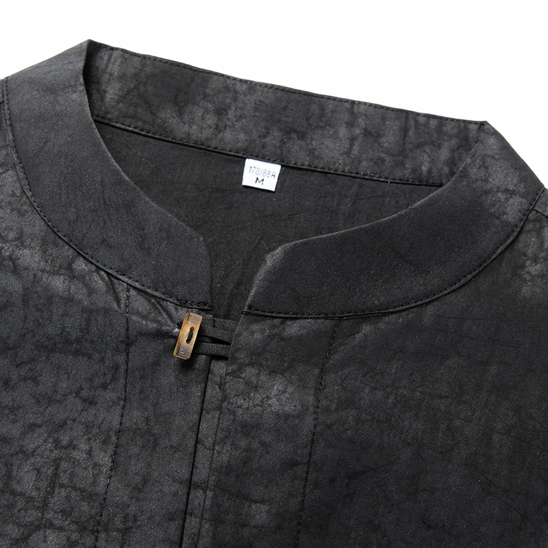 Lightweight Luxury Silk Shirts - đánh giá và giá Luxury Skincare & Spa
