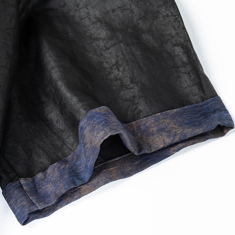 Lightweight Luxury Silk Shirts - đánh giá và giá Luxury Skincare & Spa