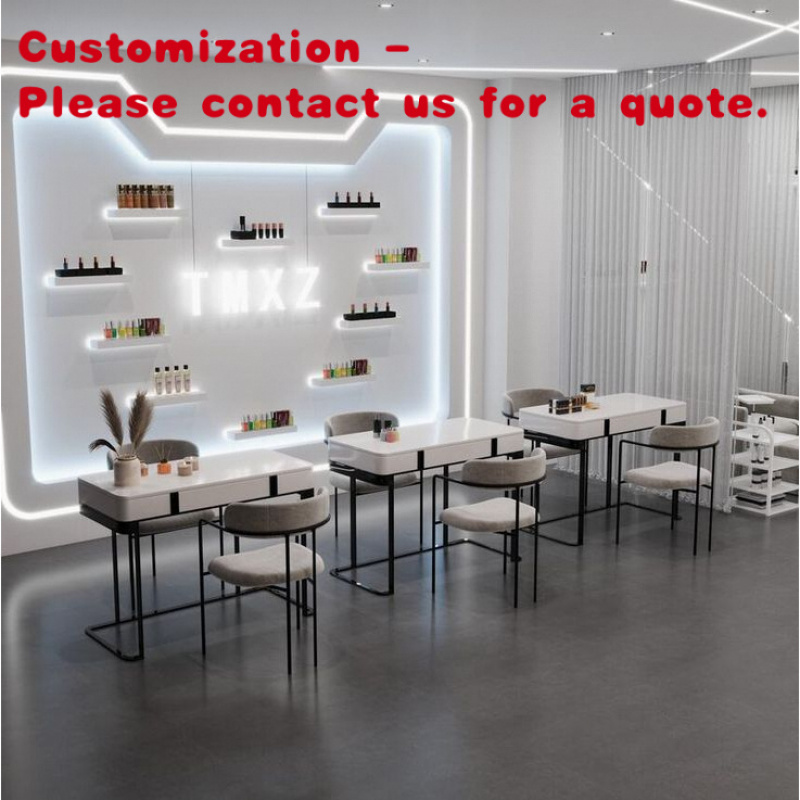 custom.Customized Luxury Spa S - đánh giá và giá Luxury Skincare And Spa