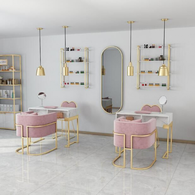 custom.Customized Luxury Spa S - đánh giá và giá Luxury Skincare And Spa