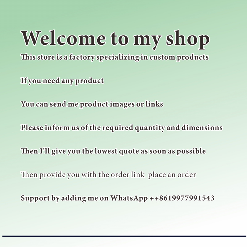 custom.Customized Luxury Spa S - đánh giá và giá Luxury Skincare And Spa