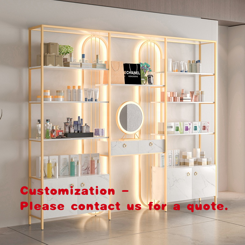 custom.Simple   Luxury Skincar - đánh giá và giá Luxury Skincare And Spa