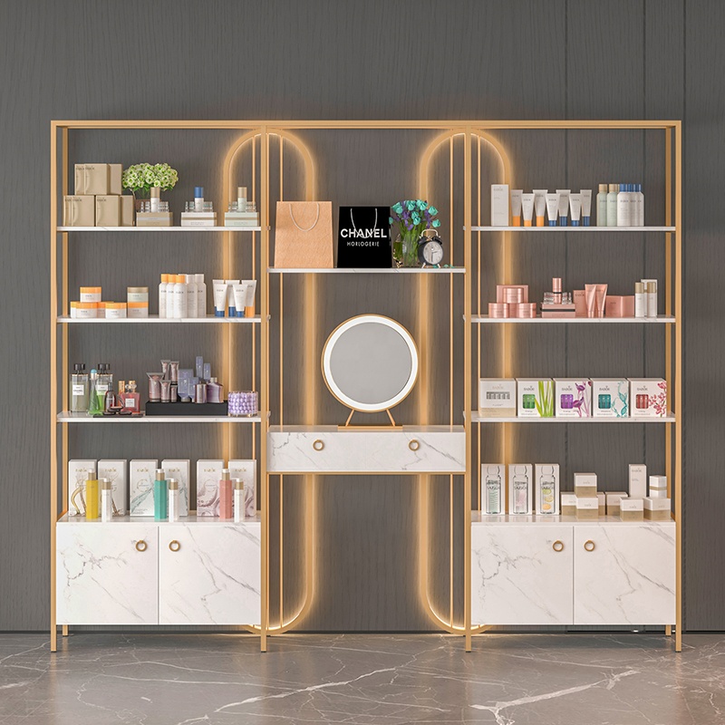 custom.Simple   Luxury Skincar - đánh giá và giá Luxury Skincare And Spa