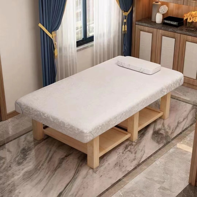 Salon Furniture Factory Wholes - đánh giá và giá Luxury Skincare And Spa