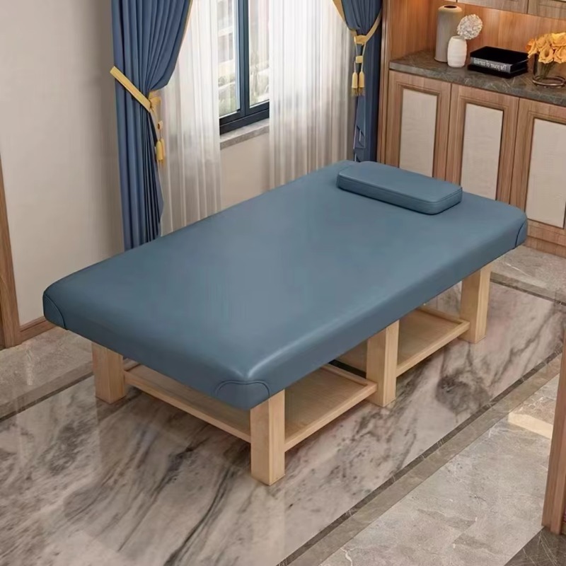 Salon Furniture Factory Wholes - đánh giá và giá Luxury Skincare And Spa