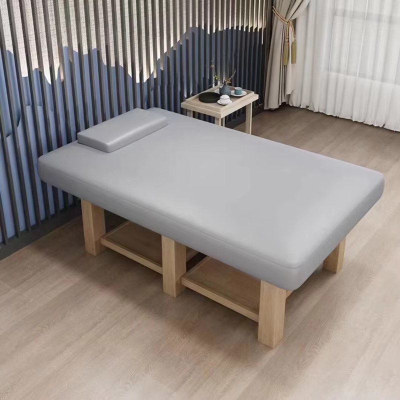 Salon Furniture Factory Wholes - đánh giá và giá Luxury Skincare And Spa