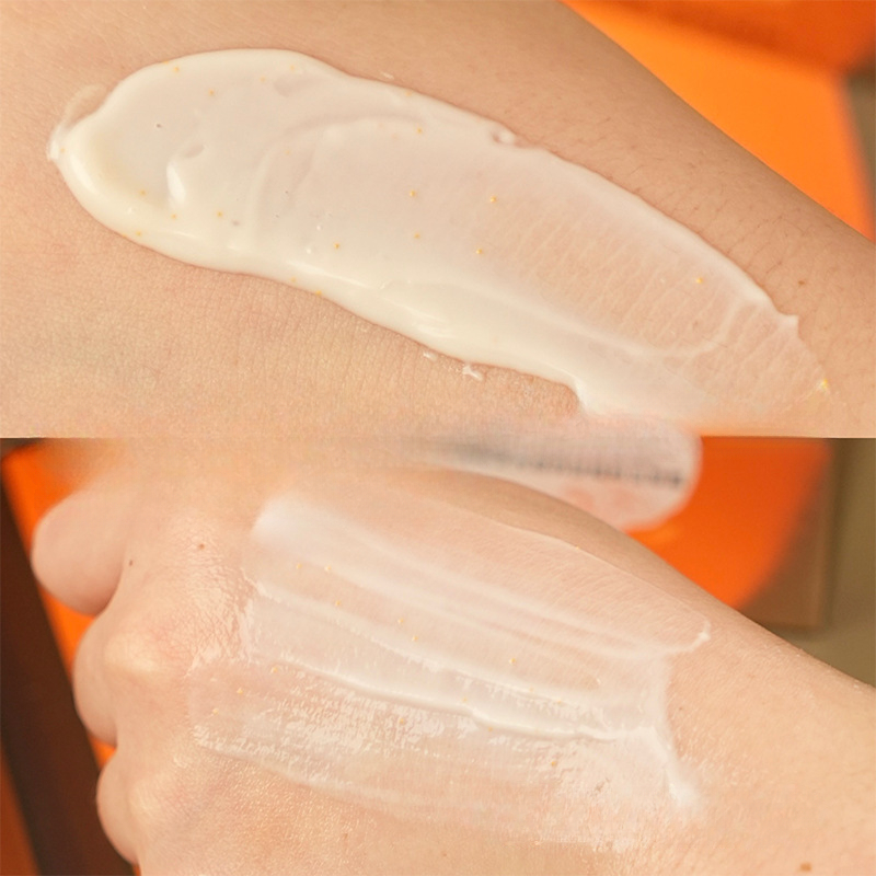Reishi Mushroom Cordyceps Luxu - đánh giá và giá Luxury Skincare Women