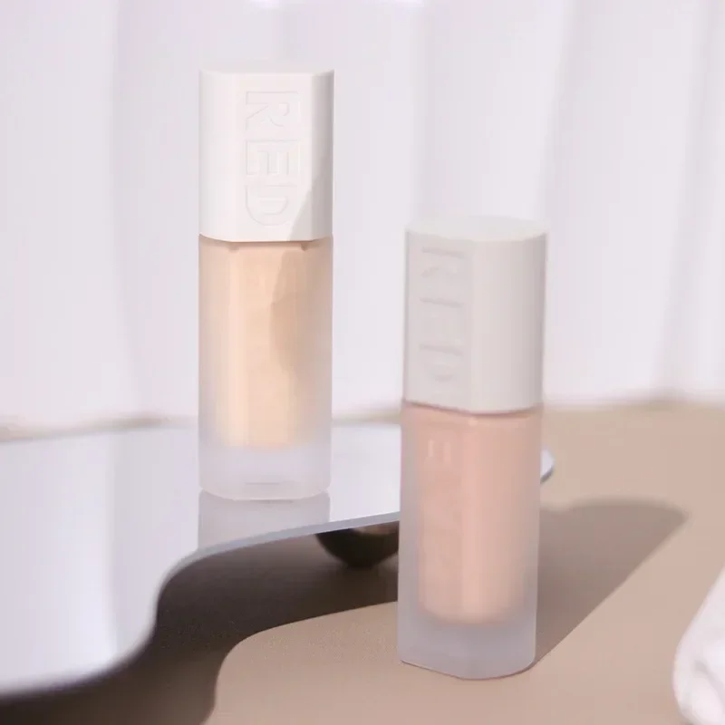 REDEARTH Concealer Face Founda - đánh giá và giá Luxury Skincare Japan