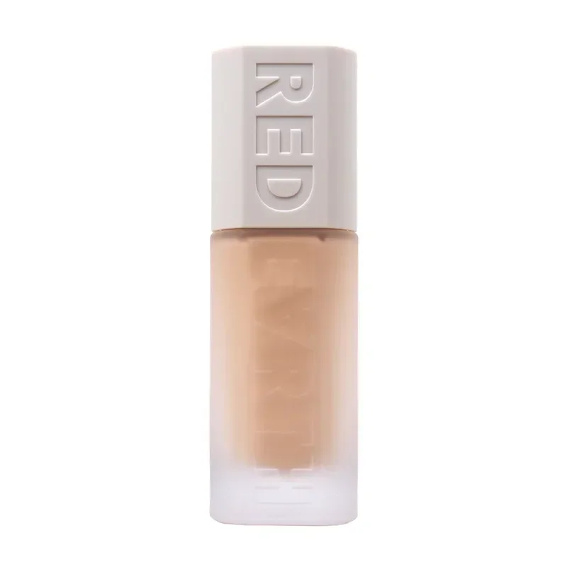 REDEARTH Concealer Face Founda - đánh giá và giá Luxury Skincare Japan