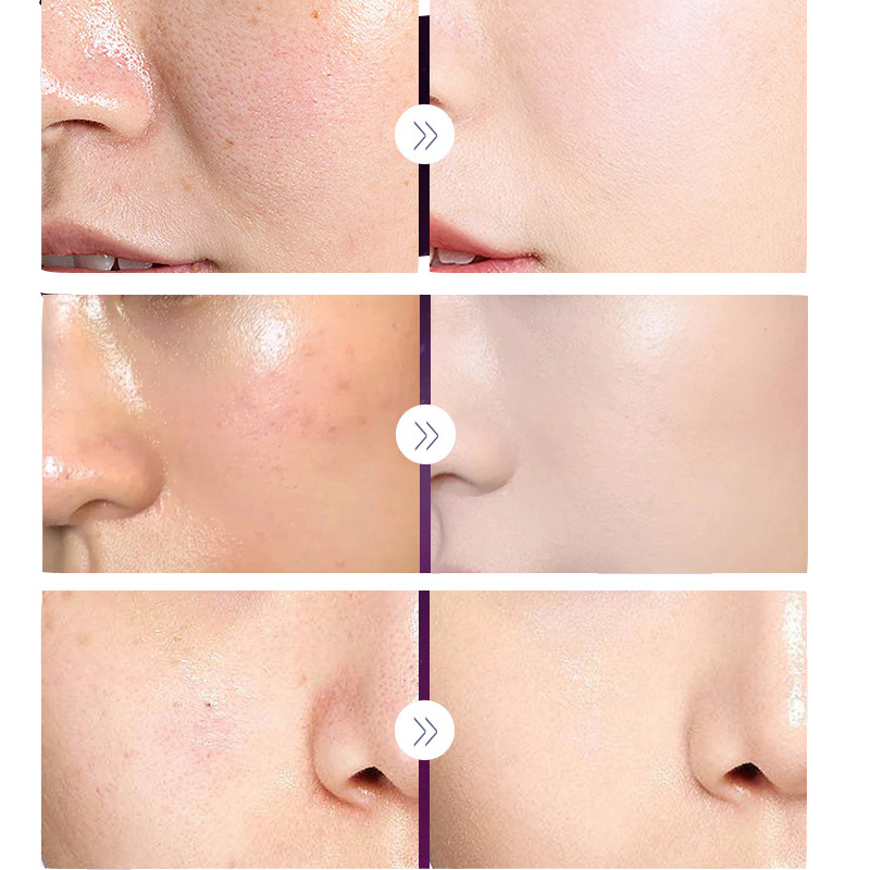 Luxury Noble Lady Cream Pearl  - đánh giá và giá Luxury Skincare Women