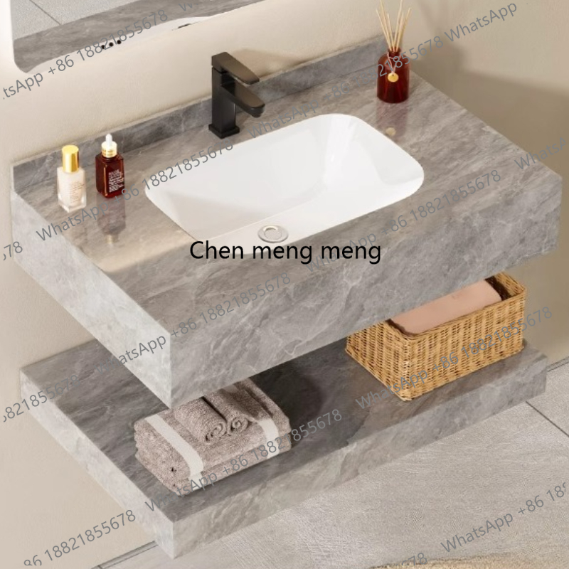 zKBedroom Organizer Cupboard T - đánh giá và giá Luxury Skincare & Spa