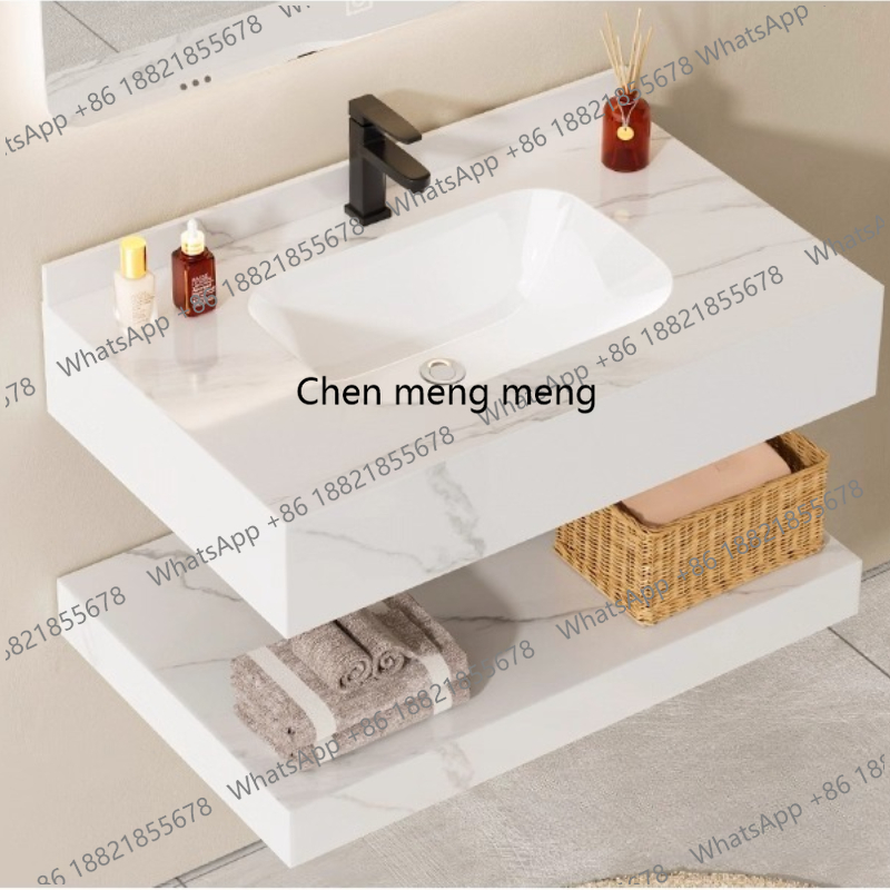 zKBedroom Organizer Cupboard T - đánh giá và giá Luxury Skincare & Spa