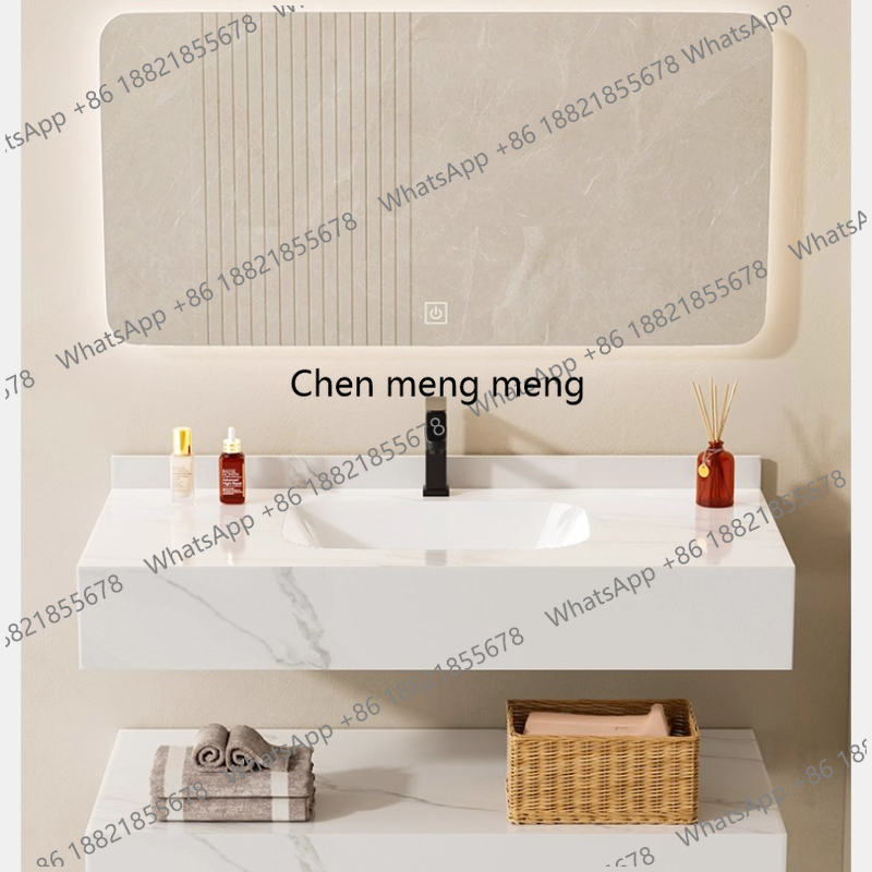 zKBedroom Organizer Cupboard T - đánh giá và giá Luxury Skincare & Spa