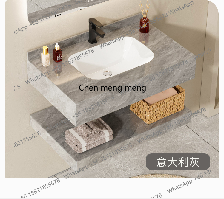 zKBedroom Organizer Cupboard T - đánh giá và giá Luxury Skincare & Spa