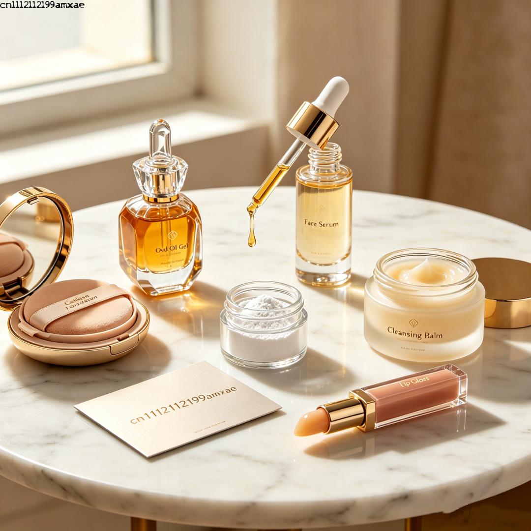 99.8% Ultra Lipophilic Nano Si - đánh giá và giá Luxury Skincare & Spa